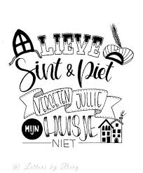 183 resultaten voor 'nederlandse vlaggetjes'. Sinterklaas Poster Handlettering Sinterklaas Sinterklaas Diy Sinterklaas Knutselen Sinterklaas