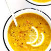 Healthy and delicious, they will never disappoint. 1