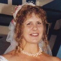 Tamshaw Cindy Cavaliere Becker Obituary