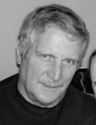 Obituary information for David Glenn Norman