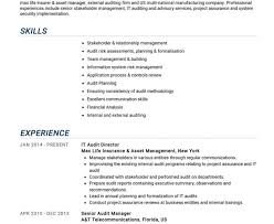 Looking for internal auditor resume samples? Auditor Resume Example Cv Sample Guide Resumekraft Internal Audit Experience 913x750 Internal Audit Experience Resume Resume Resume Paper Staples Bba Resume Sample Resume Mastermind Fulfillment Coordinator Resume Help Creating A Resume Resumes