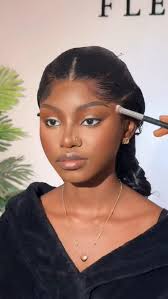 Dr Mrs Sandra Edwin🔥🔥 She made such a beautiful bride😍😍 Makeup:  @fleurbeauties Gele: @gelebygracious Dress: @bube______ Robe:  @eloshe_bridals #makeup #makeupartist #mua #gelestyles #muainbenin  #muainbenincity