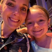 2024 TCS New York City Marathon: Becky Pesce