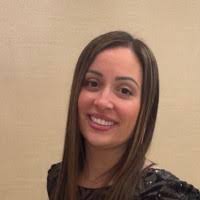 8 "Patricia Badia" profiles