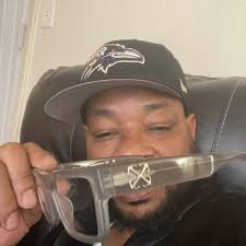 Hank Banks (@hank.banks.167189) • Facebook