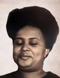 Search Sylvia Reid Obituaries and Funeral Services