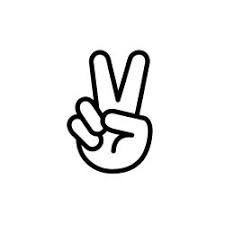 Menu icon a vertical stack of three evenly. Klarna Smoooth Payments Making Buying And Selling Online Simple Klarna Us Animated Smiley Faces Branding Design Logo Cafe Logo