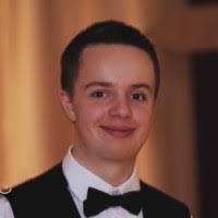 Matt Allington Email & Phone Number