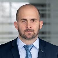 Gernot Tremetzberger Email & Phone Number