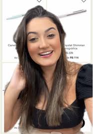 Paula Torrez Swavoroviski