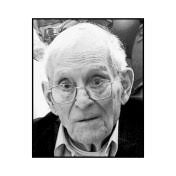 Search Stephen Mayer Obituaries and Funeral Services