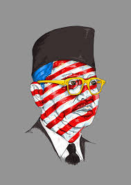 Последние твиты от tunku abdul rahman (@thetunku). Creative Squirts To Show My Love For Malaysia S Independence Day