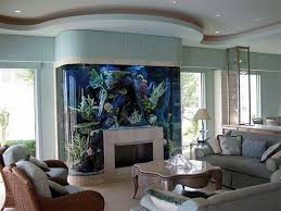 Fireplace Aquarium Like What Cool Fish Tanks Home Aquarium Aquarium Design