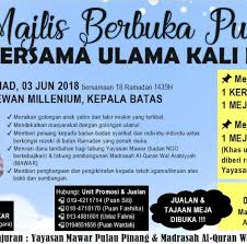 Japanese videos anak tiri dan ayah tiri #1. Pegawai Kebajikan Yayasan Mawar Pulau Pinang No 51 1 Taman Sena Jaya Kepala Batas 2021