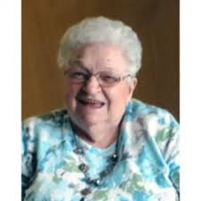 Obituary information for Dorothy Theiss