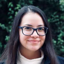 Dolores Arevalo's Instagram, Twitter & Facebook