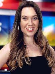 Fighting addiction through faith at Heart for the City