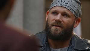 QUANTUM LEAP ɪs ɴᴏᴡ sᴛʀᴇᴀᴍɪɴɢ ᴏɴ @netflix You can catch me in season 1,  episode 15 with the ☟︎☟︎ Phenomenal cast: @raymomomo @caitlinbassett  @chickeedeewilliams @diandralyle ♡︎♡︎♡︎ Thank you so much to the