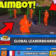 In brawl stars, each brawler has its own individual ranking boards (leaderboards). Bst Etalk Brawl Stars And Fortnite Update Oh Yeah I Have Your Banned For Life By Bst Esports A Podcast On Anchor
