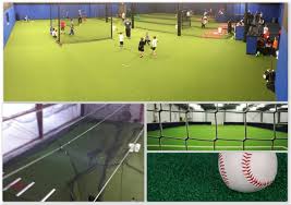 Making a batting cage in the backyard can be the best birthday gift for your son. Batting Cage Turf Baseball Turf For Sale Indoor Outdoor Batting Cage Synthetic Grass