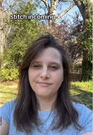 Tara Lichtenstein Dave Portnoy