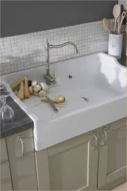 Retrouvez tous les meubles et objets déco lavabos sélectionnés pour vous par. 77 Lavabo Retro Leroy Merlin Cuisine Rustique Evier Cuisine Mitigeur Cuisine