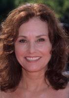 Mara of the Wilderness (1965)