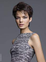 Epingle Sur Coupe De Cheveux