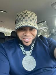 🇭🇹🇭🇹🇭🇹🇭🇹❤️🙏🙏🙏🙏🙏🙏Sak pase la