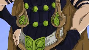 Jojo wallpapers for 4k, 1080p hd and 720p hd resolutions and are best suited for desktops, android phones, tablets, ps4 wallpapers. 26 Listen Von Wallpapers For Desktop 1920x1080 Jojo Gif Find The Best Jojo Wallpaper On Wallpapertag Mcglynn75869