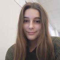 Donald Cauble's Instagram, Twitter & Facebook