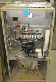 Goodman heat pump package unit wiring diagram. Amana Hvac Appliance Manuals Parts Lists Wiring Diagrams Amana Age Decoder