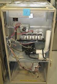 We have reviewed, rated and compared amana air conditioners so you can buy with confidence. Amana Hvac Appliance Manuals Parts Lists Wiring Diagrams Amana Age Decoder