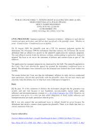Claimant's proof of relationship to the deceased (i.e. Https Www Tunabdulhamid My Index Php Judgments Item Download 792 63918593d2cb95a51a6d0394f23f8d6c