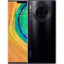 According to huawei, the official malaysian pricing for the mate 30 series as well as its exclusive ownership program will be announced at the event. Huawei Mate 30 Price Specs In Malaysia Harga April 2021