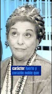 🎬✨ ACTRICES BORICUAS QUE CONQUISTARON EL EXTRANJERO ✨🎬 Te voy a contar  algo que quizás no sabías: Puerto Rico ha dado actrices que brillaron en  telenovelas fuera de la isla. 🌎 🇻🇪