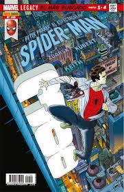 Pin On Comic