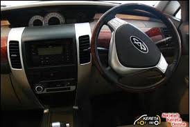 Ini dia penyebab dvd tidak terbaca di perangkat kamu. Chery Eastar Mpv V5 Crossover Review Full Specification Worth For Money Mpv