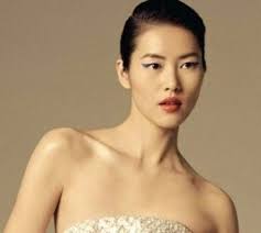 The 10 Best Summer Hairstyles For Asian Women Hair Waves Beach Wave Hair Long Hair Styles