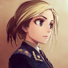 Collection by reaka • last updated 4 weeks ago. Realistic Anime Artbreeder Novocom Top