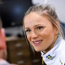 Andra ämnen som ofta förekommer i artiklar om frida karlsson är: Johaug S Call To Frida Karlsson A Step On The Road Teller Report