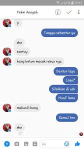 We did not find results for: 80 Robux 20k L Done Jual Robux Via Telkomsel Facebook