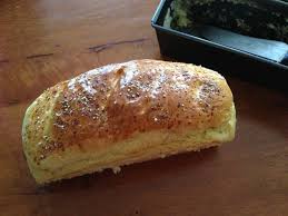 Katanya biskut ni merupakan resepi asal oleh cikgu azlina ina iaitu honey nestum almond cookies crunch. Resepi Roti Bun Manis Sukatan Cawan