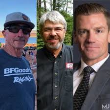 The ModernJeeper Show, Ep. 46