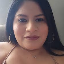 What is the average processing time for IRS tax refunds after verification?