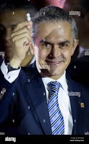 Mancera hi-res stock photography and images