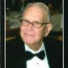 John Kenneth Bradley, Sr. Obituary June 8, 2007