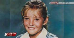 Ebony Simpson killer gets sentence downgraded