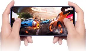 See full specifications, expert reviews, user ratings,. Game Turbo Y Otras Funciones Del Xiaomi Mi 9 Llegaran A Otros Terminales Erdc