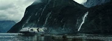 Discover savings on alien covenant dvd & more. Alien Covenant